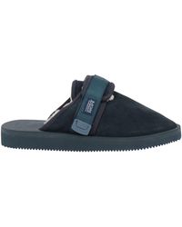 Suicoke - Mules & Clogs - Lyst