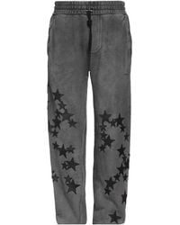 Amiri - Trouser - Lyst