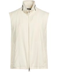 Montecore - Gilet - Lyst