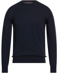 Messagerie - Sweaters - Lyst