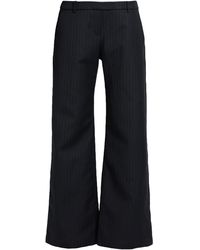 Ellery Trousers for Women - Up to 80% off | Lyst Australia