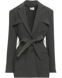 P.A.R.O.S.H. - Americana - Lyst