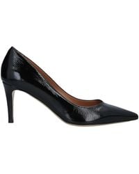 bruno magli women's shoes nordstrom