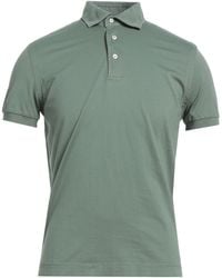 Della Ciana - Poloshirt - Lyst