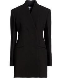 Ferragamo - Blazer - Lyst