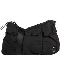 C.P. Company - Cross-Body Bag - Lyst
