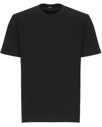 Hogan - Camiseta - Lyst