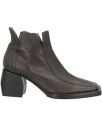 Ixos - Ankle Boots - Lyst