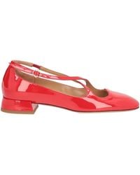 A.Bocca - Bailarinas - Lyst