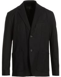Rag & Bone - Blazer - Lyst
