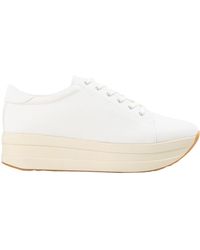 Vagabond Shoemakers Sneakers for Women | Online Sale up to 50% off | Lyst