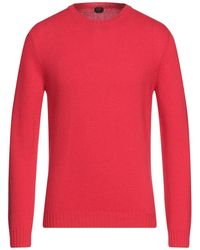 Mp Massimo Piombo - Pullover - Lyst