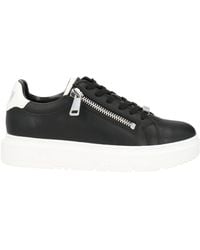 DKNY - Trainers - Lyst