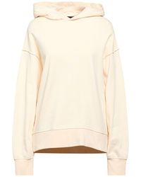 FEDERICO CINA - Sweatshirt - Lyst