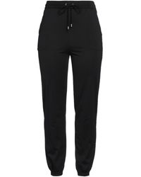 Alberta Ferretti - Trouser - Lyst