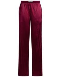 Tom Ford - Trouser - Lyst