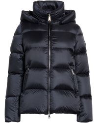 Add - Puffer - Lyst