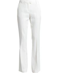 Ermanno Scervino Pants for Women - Up to 85% off at Lyst.com