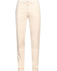 Boglioli - Trouser - Lyst