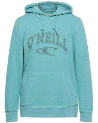 O'neill Sportswear Sweatshirt - Blue