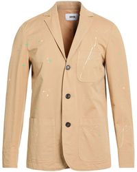 Grifoni - Americana - Lyst