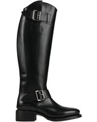 DSquared² - Stiefel - Lyst