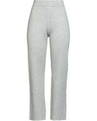 Diana Gallesi - Trouser - Lyst