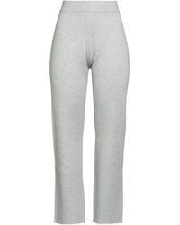 Diana Gallesi - Trouser - Lyst