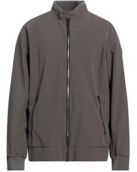 Colmar - Jacket - Lyst