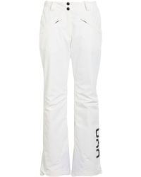 Uyn - Snow Wear - Lyst