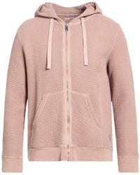 Crossley - Sweatshirt Cotton - Lyst