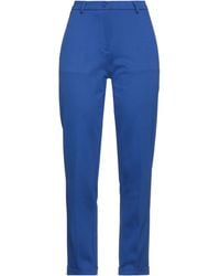 Caractere - Trouser - Lyst