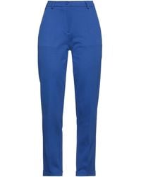 Caractere - Pantalone - Lyst