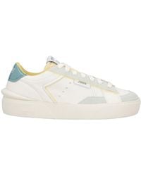 Strype - Sneakers - Lyst