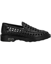 Cult - Loafer - Lyst