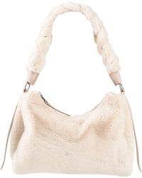 Coccinelle - Shoulder Bag - Lyst