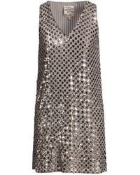Baum und Pferdgarten - Mini Dress - Lyst