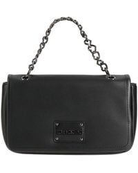 Love Moschino - Handbag - Lyst