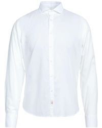 Panama - Camisa - Lyst