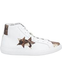 2Star - Trainers - Lyst