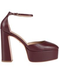 Lola Cruz - Pumps - Lyst