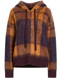 Roberto Collina - Pullover - Lyst