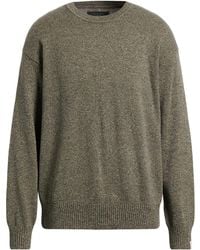 Rag & Bone - Pullover - Lyst