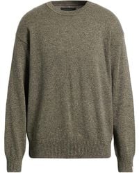 Rag & Bone - Sweaters - Lyst