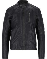 Yes-Zee - Jacket - Lyst