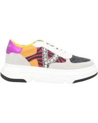 Emanuélle Vee - Trainers - Lyst