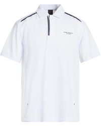 Hackett - Polo - Lyst