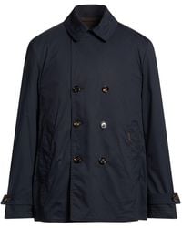 Moorer - Jacket - Lyst