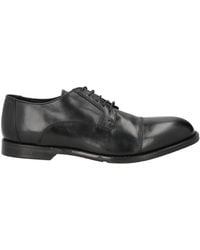 JP/DAVID - Stringate - Lyst