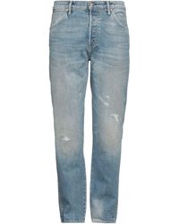 Tom Ford - Pantaloni Jeans - Lyst